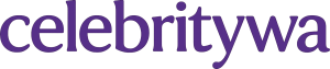 Logotip